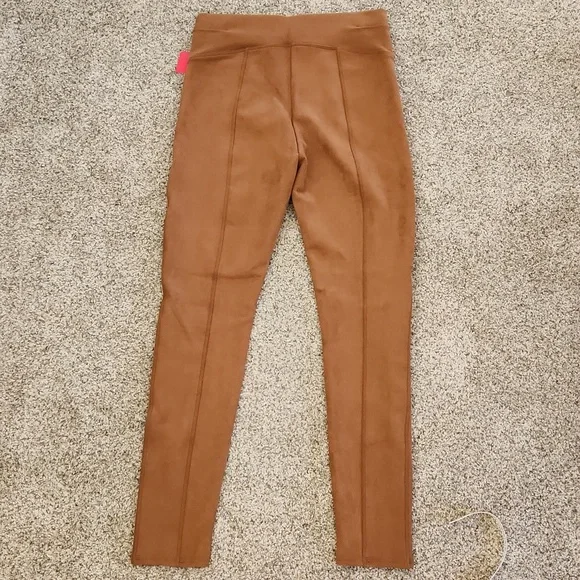 SPANX Leggings - Picture 9 of 10